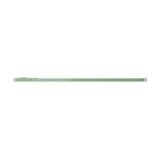 V4HAC9FBC22B97466ABCF86AB44CCDA12BAR6666039P7