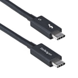 V3HC83E375E84CDA5BBC6159E35F912371BR5803973P3