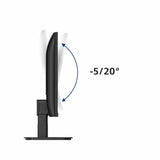 V3H958EBC7A403981F9B20C46AD376778E9R5755335P7