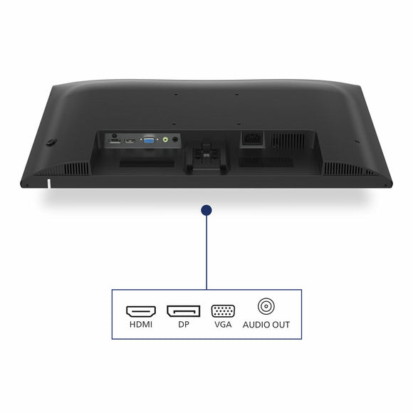 V3H8F108E800B71C832970E43172B7B7290R6799038P1