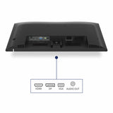 V2H058CACC5C3A3C2580BA3DF87AD3DD812R6791754P1