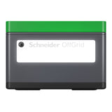 V3H0ADC41BF2A736C8F38A803612EDA0880R5678399P3