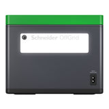V5H7188673E65F21996332845910EBD985DR5678323P4