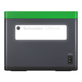 V3H7188673E65F21996332845910EBD985DR5678323P4