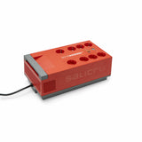 V3H8AC20098F4A7CDF0FA38C9F71B8A3A90R6097705P3