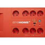 V2H101A33C4D51DD804545646E75775BC11R6998053P1