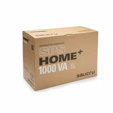 V3HBC1902D34C33CDFF6A492EAC31654A95R5775055P9