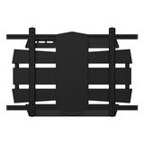 V6HC3A4ABC42E980B6086AFB5F2DFB5BF77R6631124P2