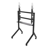 V3HF52C408ECE11B3E69DB3195E7A2DB19FR5572253P2