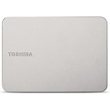 V6H2A67D98A7BB313B6B36E54435351778AR7033938P2