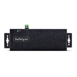 V3HFA43A97039BB5A9FC3E903D3A1D12BDAR7589642P7