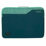 V2HD41B4AE7072A31FADE058C56803EB3DDR5724695P6