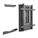 V3H2784BEA4CC7872F2B641F9C4447C5F3AR5834380P8