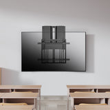 V5H87BCBBB2CED7212B205C8C98B105F577R5834382P10