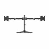 V3H2A1DBBF87385060B3209F37E00253575R5856750P7