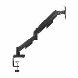 V3H703E284C693441F87E705060B0F570CCR5856732P9