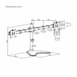 V3HB2997A09D3D63425C00262C69B1CEAC9R5856754P10