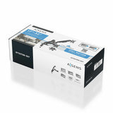 V2H5F6BC3F666033E14960153744AD36616R6191633P7