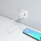 V4H7BCA7FC124C070CCDAF4A5AEC45E363ER7420917P9