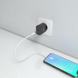 V2H721B1899692AA7FC7DA70B2B69BBBB50R6831762P5