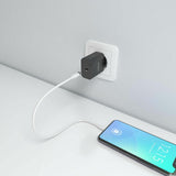 V2H71145E5A8B94E6009F9A59A365B2CE40R7420246P9