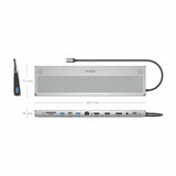 V4H0A10875EE736E5DB5677F5DFEF42404ER6617939P9