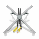 V3H089AC1F93C13EFDA8FF0A220FC9B7943R5856980P7