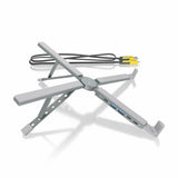 V4H1A1732D5874DB8BD4628C87FE24F8E9BR5856983P10