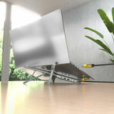 V3HCA409E9F1F35111186C63744A54C5D42R5856981P8