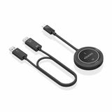 V2HB69384F129E10E040AC2A32C686416D3R7122731P8