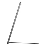 V3HE37CD5A1AEB8739B3C88B787DEAB0585R7431179P10