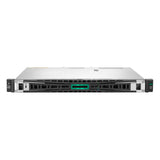 V3H5EB507DE619037AD480CD1B528CCD93CR5590627P1
