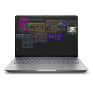 V2H42F81077717809F78737B404921F9E91R6049908P1