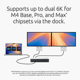 V4HB86C7D4B9B3F065B62A893E0BA904016R6723527P9