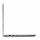 V5H590078204A87D82C7F90E6E6EEECB5F9R6593077P5