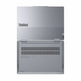 V5HEED6CEE8098A278176028A32343E3FE0R6552311P9