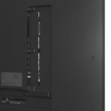 V3H508E83A1E758C581917576D5A0C9264BR5817774P7