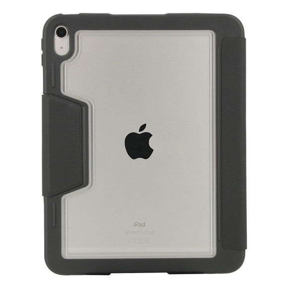 V3HEACA8AEDC432D925A30A577B08E01000R6323247P1