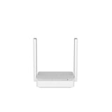 V5HE5A70030FB33CC6CFBBB4995ED228334R5678445P1