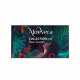 V3H3755B90686DB294574F80E8E1084FFA9R7360539P1