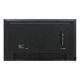 V4H853EFD1AAD6DD345AE3011BC867E6A6DR7360550P5