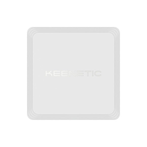 V2H9AD01536444FBB6154440AD9B1239F4DR7478562P1