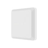 V2H39E7502D29E88574115628D8B48818A2R7478563P2