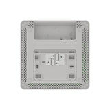 V2HFF703DCF7635405AA48145CF9C6164C2R7478569P5