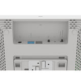 V3H74464177BE4CFA362812F729E48E60E5R5595902P5