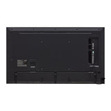 V8HC3E686E4C9EE9CDE3B146AD86F4DF932R7359094P8