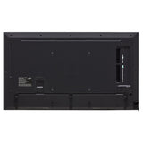 V8H5B9191A43143DBB7FEF6A1A73165C8BDR7359096P9