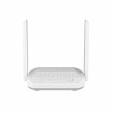 V5H85D3692B6F09C76B8E6D2FE2DD1D408DR5717308P4