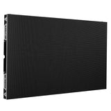 V5H0FD12F1BBA57F979ACC6B9831900D61BR5595321P4