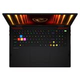 V2H724896F95F8FAA5239710811ED9DF85AR6724047P2